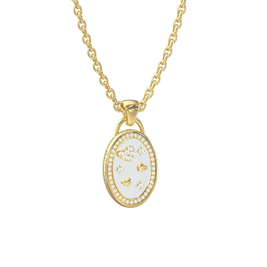 GUESS JEWELS JUBN06067JWYGRHT-U Schmuck