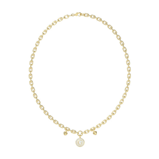 GUESS JEWELS JUBN06196JWYGT-U Schmuck