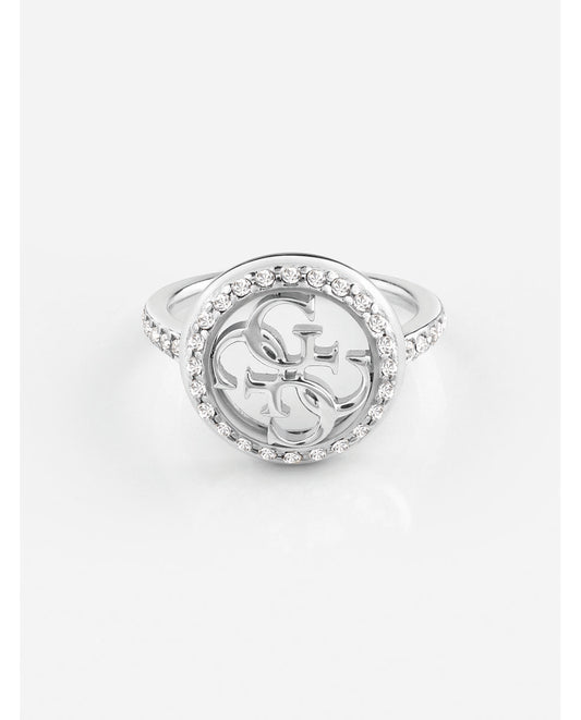 GUESS JEWELS JUBR02139JWRH56 Schmuck