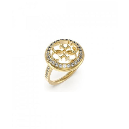 GUESS JEWELS JUBR02139JWYG52 Schmuck