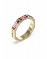 GUESS JEWELS JUBR03174JWYGFC52 Schmuck ansicht-2
