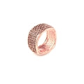 GUESS JEWELS JUBR04674JWRGBK52 Schmuck ansicht-2