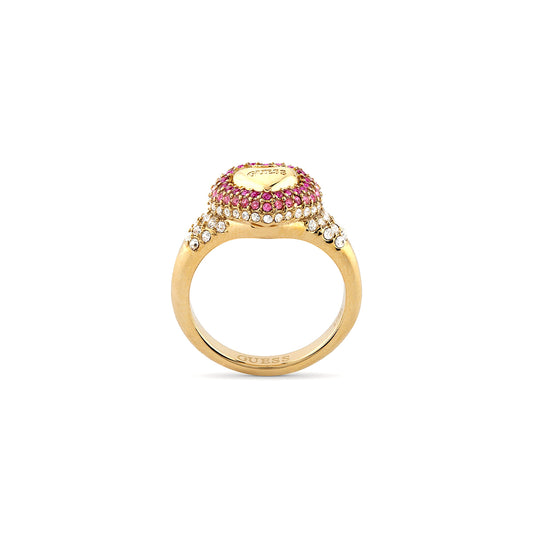 GUESS JEWELS JUBR05009JWYGPK56 Schmuck ansicht-2
