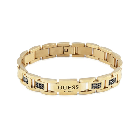 GUESS JEWELS JUMB01342JWYGBKT-U Schmuck