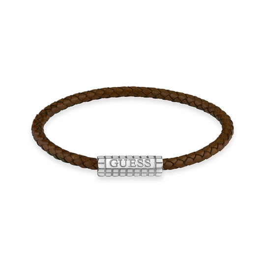 GUESS JEWELS JUMB05035JWSTBWS Schmuck