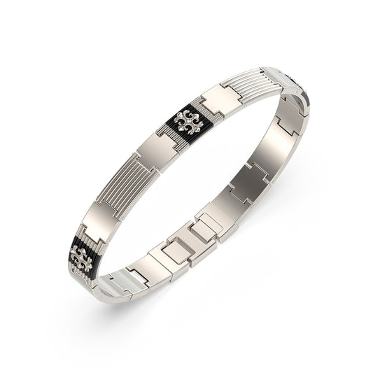 GUESS JEWELS JUMB05065JWSTBKT-U Schmuck