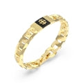 GUESS JEWELS JUMB05066JWYGBKS Schmuck ansicht-2