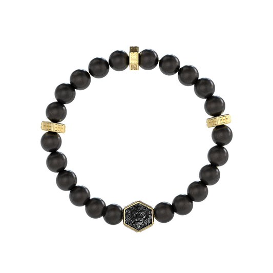 GUESS JEWELS JUMB06005JWYGBKT-U Schmuck