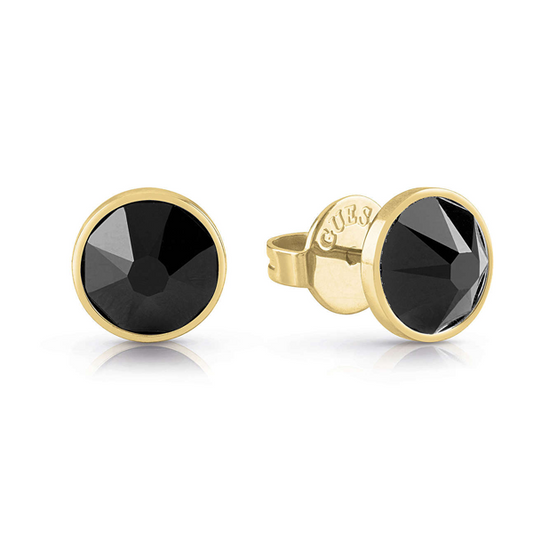 GUESS JEWELS JUME01343JWYGBKT-U Schmuck ansicht-2