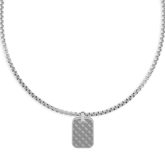 GUESS JEWELS JUMN01359JWSTT-U Schmuck ansicht-2