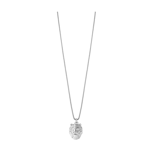 GUESS JEWELS JUMN01387JWSTT-U Schmuck