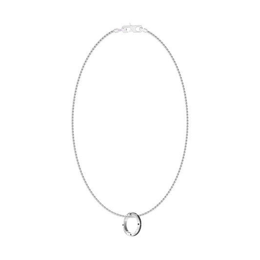 GUESS JEWELS JUMN03216JWSTBKT-U Schmuck
