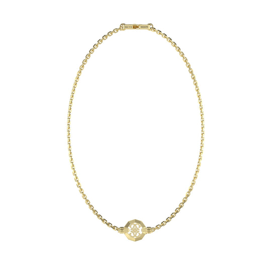 GUESS JEWELS JUMN04423JWYGT-U Schmuck