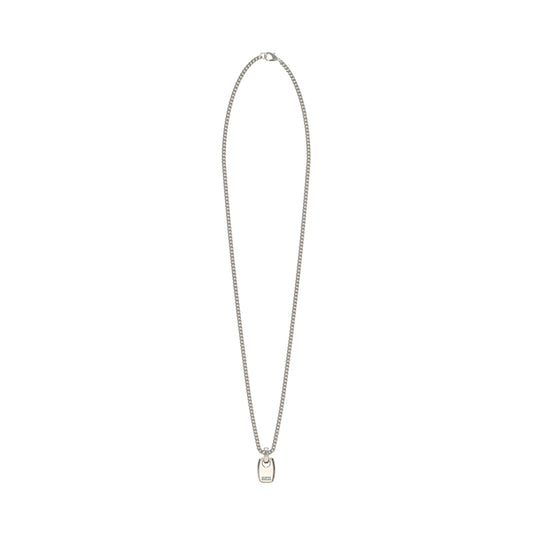 GUESS JEWELS JUMN05040JWSTT-U Schmuck
