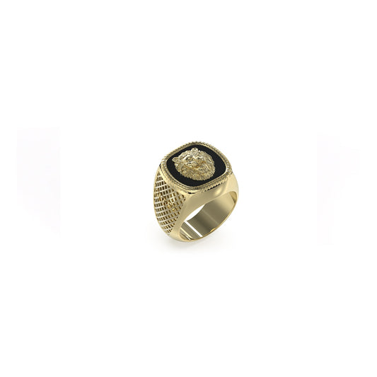 GUESS JEWELS JUMR04003JWYGBK64 Schmuck