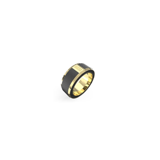 GUESS JEWELS JUMR04048JWYGBK62 Schmuck