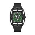 GUESS LEGEND GW0564G2 Armbanduhr ansicht-2