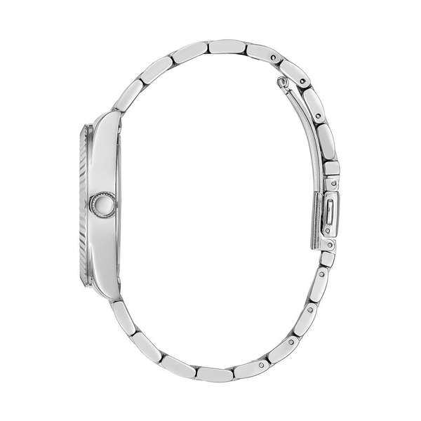 GUESS LUNA GW0308L1 Calendar - Armbanduhr 36 mm ansicht-3