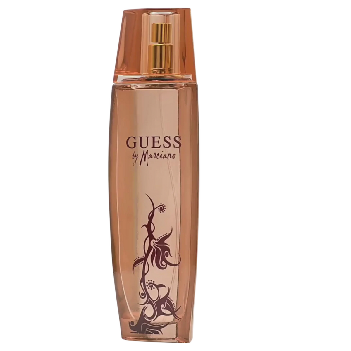 Guess, Marciano, Eau de Parfum, Für Frauen, 100 ml
