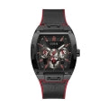 GUESS PHOENIX GW0202G7 Armbanduhr ansicht-5