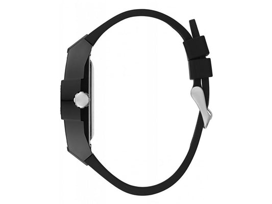 GUESS PHOENIX GW0203G3 Armbanduhr ansicht-2