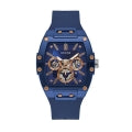 GUESS PHOENIX GW0203G7 Armbanduhr ansicht-6