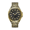 GUESS ROAR GW0700G1 Armbanduhr ansicht-6