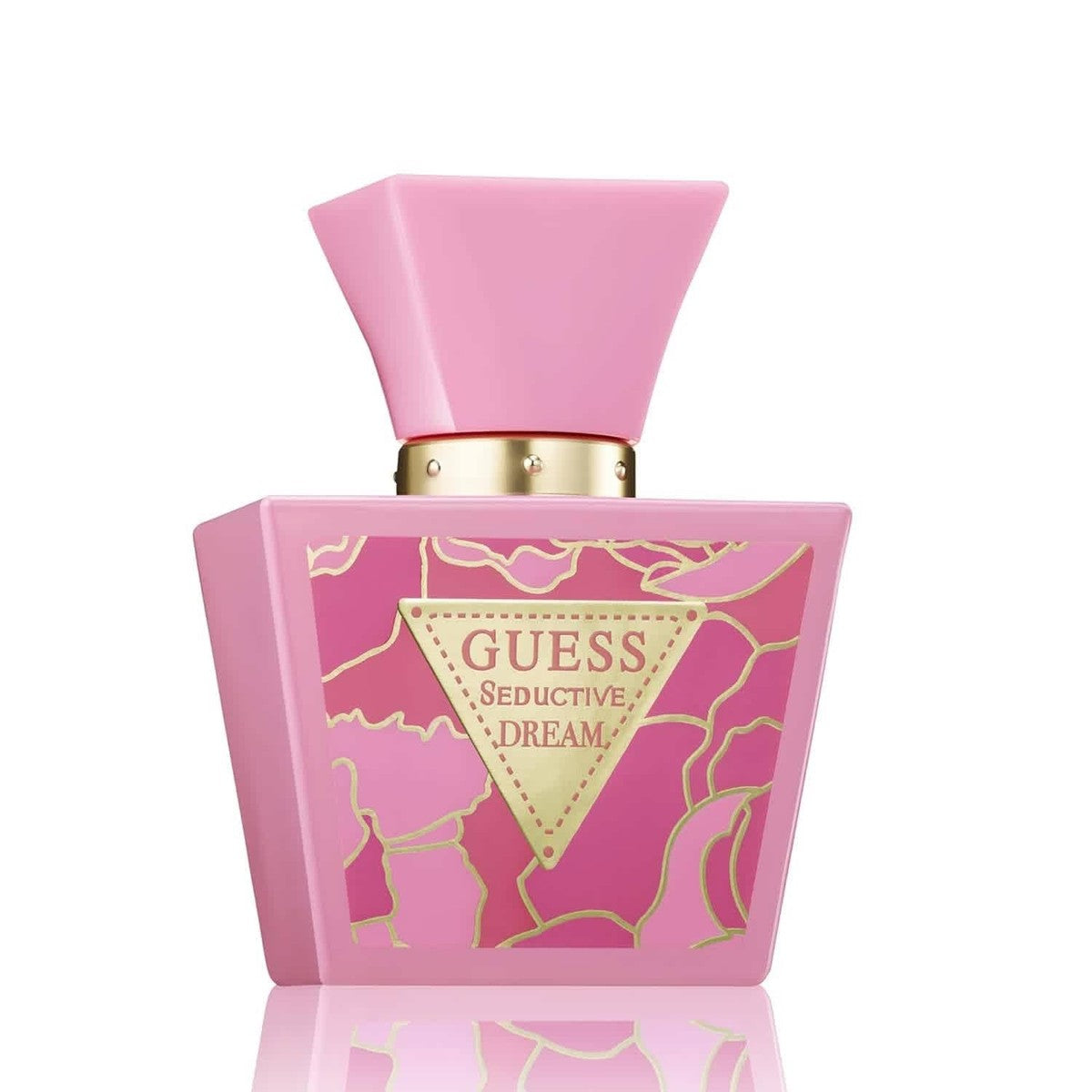 Guess, Seductive Dream, Eau de Toilette, Für Frauen, 75 ml