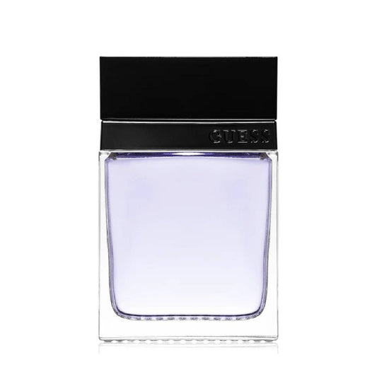 Guess Guess, Seductive, Eau de Toilette, Für Männer, 150 ml Regular