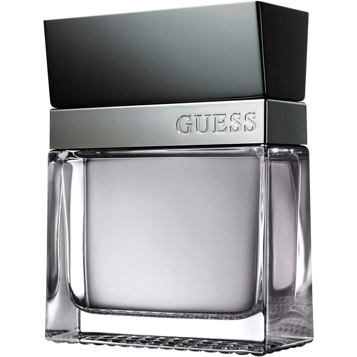 Guess Guess, Seductive, Eau de Toilette, Für Männer, 30 ml *Tester