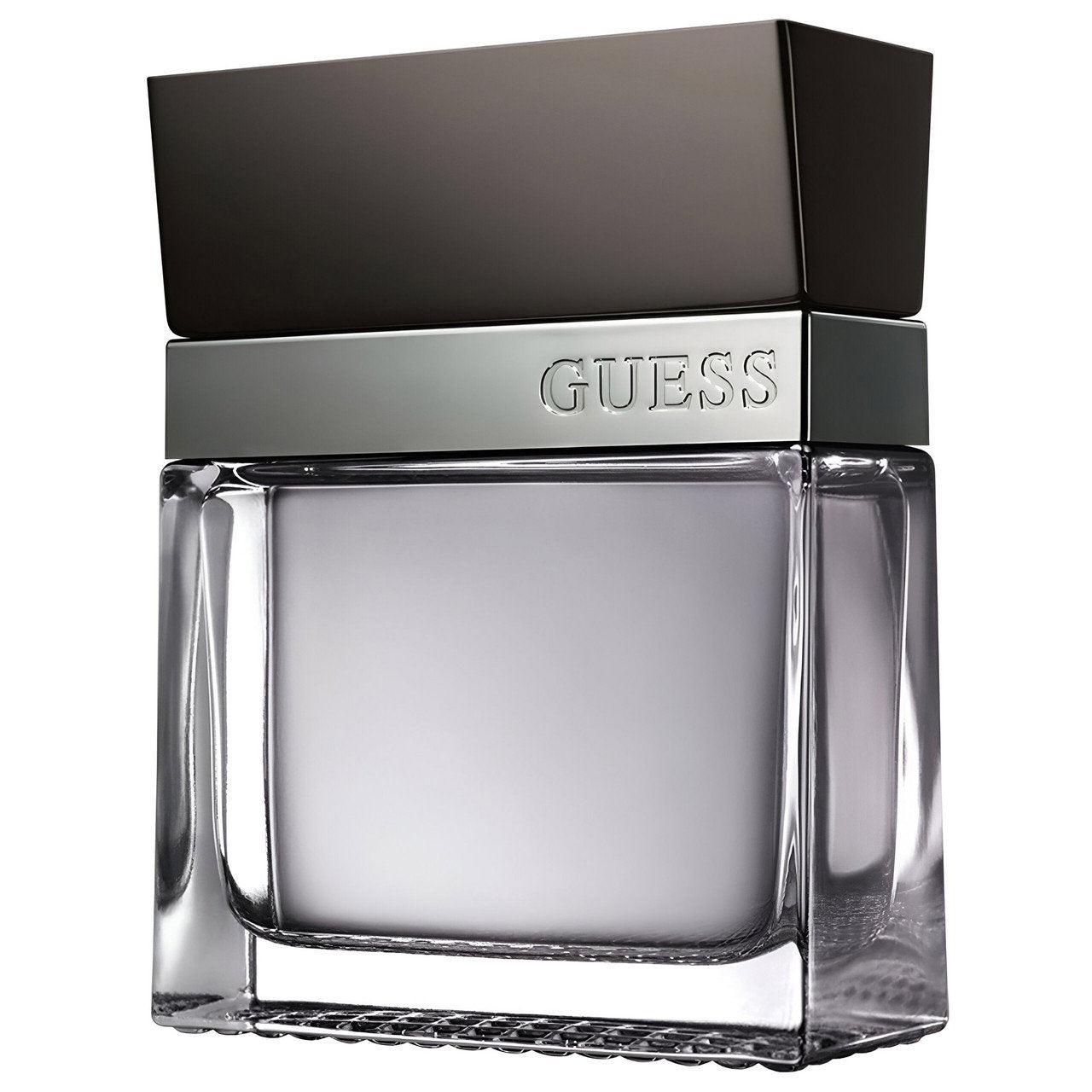 Guess, Seductive Homme, Eau de Toilette, Für Männer, 100 ml *Tester