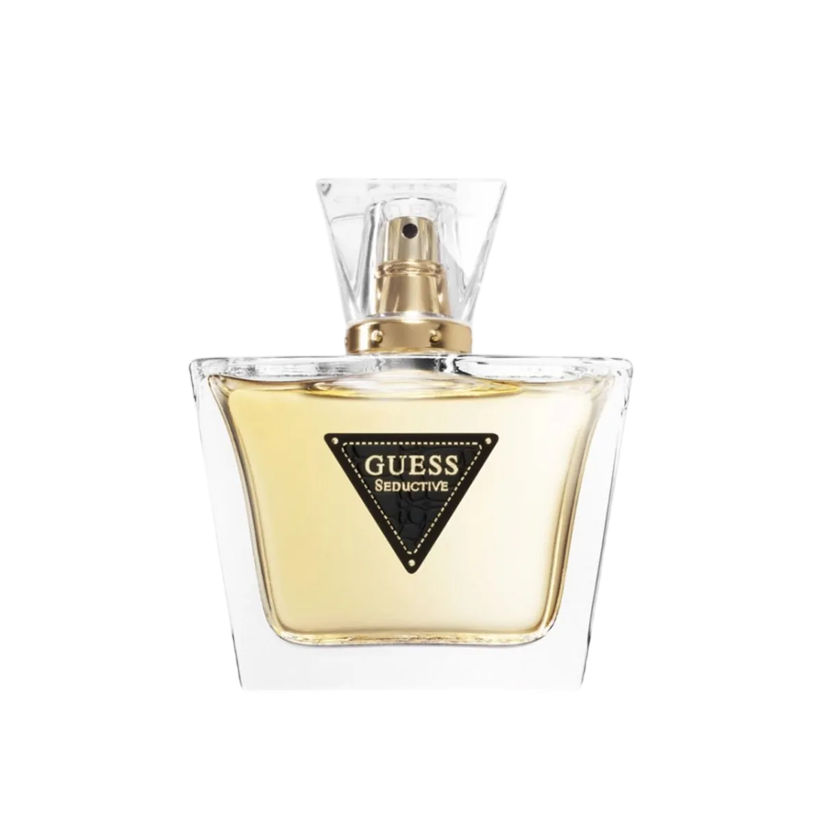 Guess, Seductive Women, Eau de Toilette, Für Frauen, 75 ml