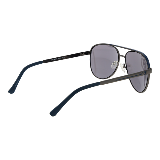 GUESS SUNGLASSES GF0172 6008C Sonnenbrille ansicht-2