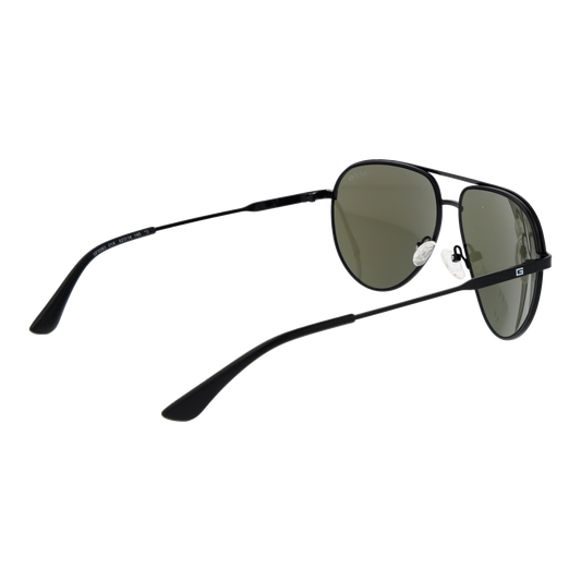GUESS SUNGLASSES GF5083 6201X Sonnenbrille ansicht-2