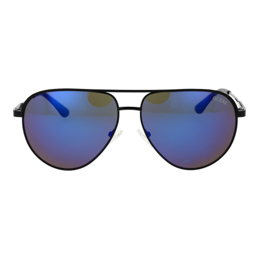 GUESS SUNGLASSES GF5083 6201X Sonnenbrille