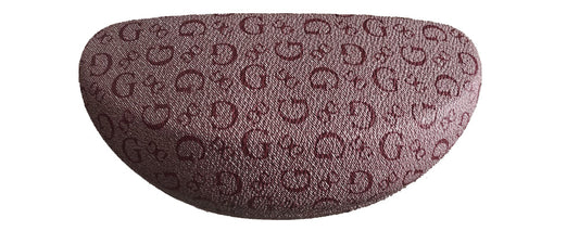 GUESS SUNGLASSES GG1168_S-21F-51 Sonnenbrille ansicht-2