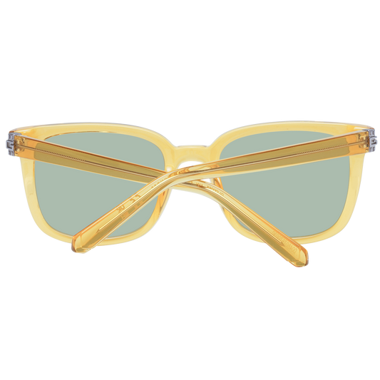 GUESS SUNGLASSES GU00065 5341N Sonnenbrille ansicht-2