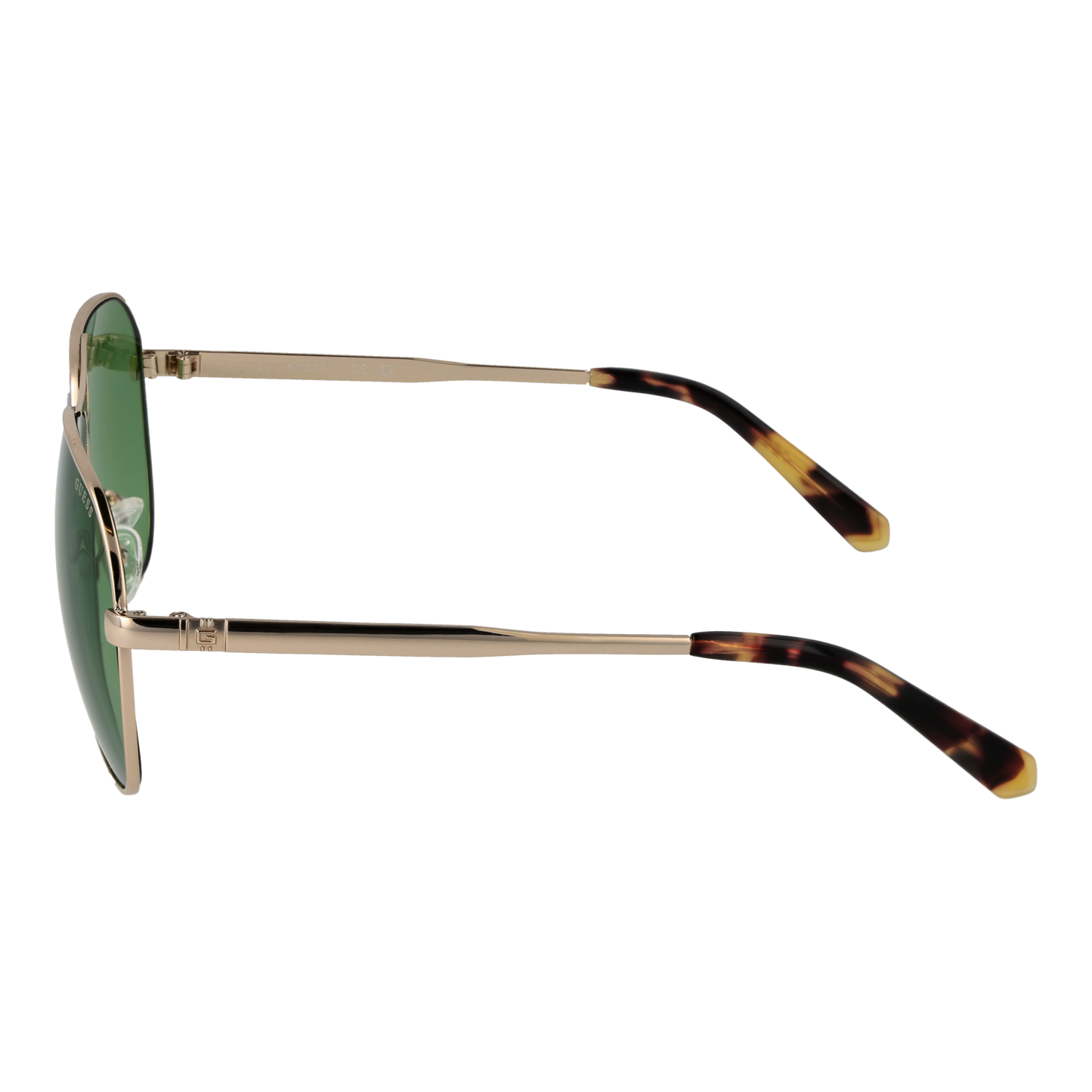 GUESS SUNGLASSES GU00069 6132N Sonnenbrille ansicht-3