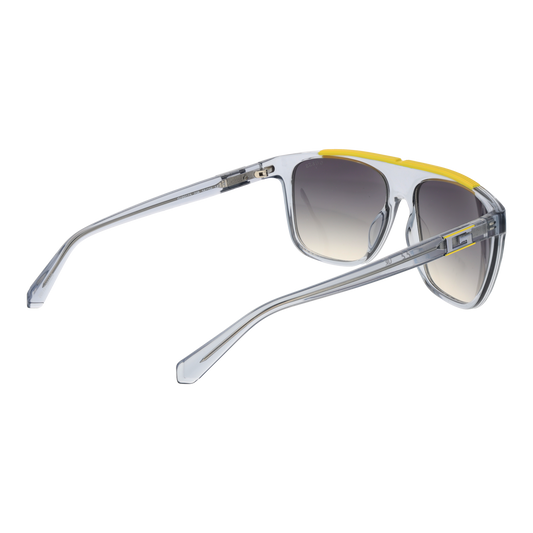GUESS SUNGLASSES GU00123 5820B Sonnenbrille ansicht-2