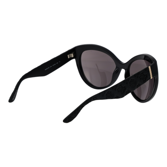 GUESS SUNGLASSES GU00130 6101A Sonnenbrille ansicht-2