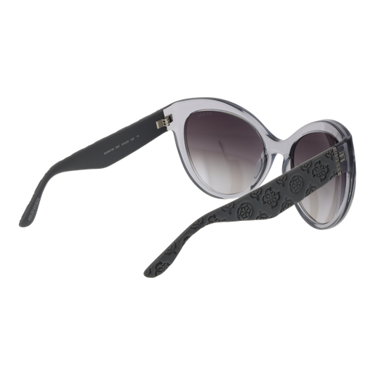 GUESS SUNGLASSES GU00130 6120C Sonnenbrille ansicht-2