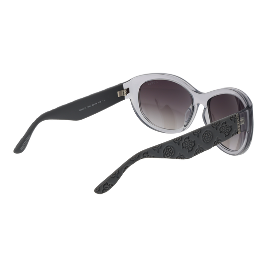 GUESS SUNGLASSES GU00131 6020C Sonnenbrille ansicht-2