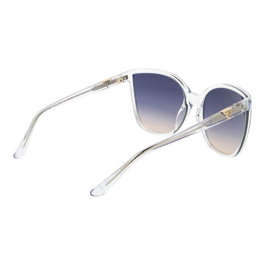 GUESS SUNGLASSES GU00144 6026B Sonnenbrille ansicht-2