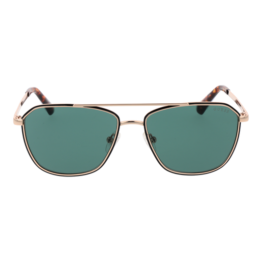 GUESS SUNGLASSES GU00147 5633N Sonnenbrille