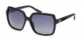 GUESS SUNGLASSES GU00157 GU00157_01D_57 Sonnenbrille ansicht-3