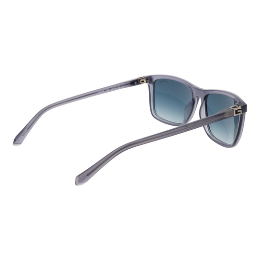 GUESS SUNGLASSES GU00169 5820W Sonnenbrille ansicht-2