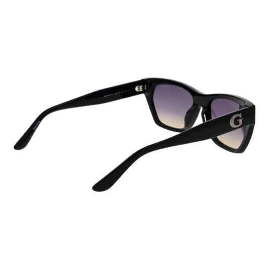 GUESS SUNGLASSES GU00203-H 5601B Sonnenbrille ansicht-2