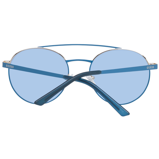 GUESS SUNGLASSES GU3047 5384X Sonnenbrille ansicht-2