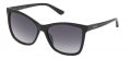 GUESS SUNGLASSES GU7779 GU7779_01C_57 Sonnenbrille ansicht-3