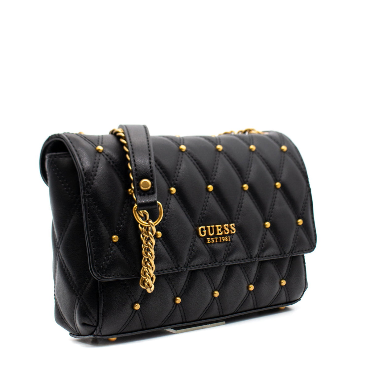 Guess, Triana Crossbody Bags